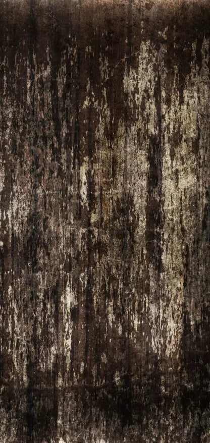 Desolate 8X16 Ultracloth ( 96 X 192 Inch ) Backdrop
