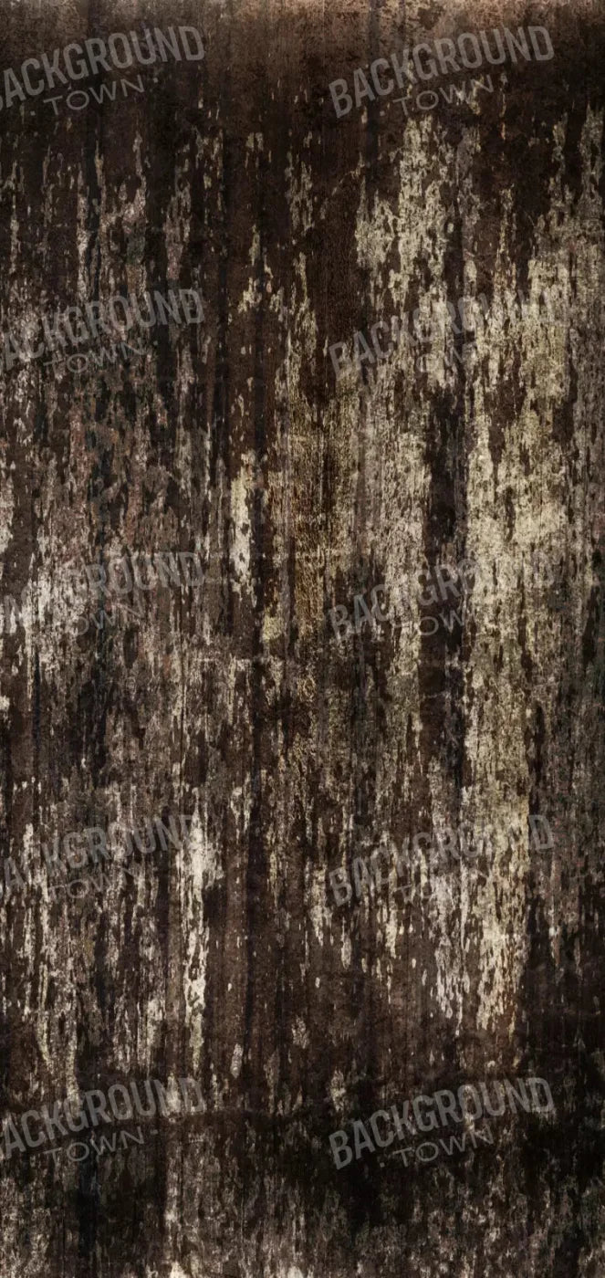 Desolate 8X16 Ultracloth ( 96 X 192 Inch ) Backdrop