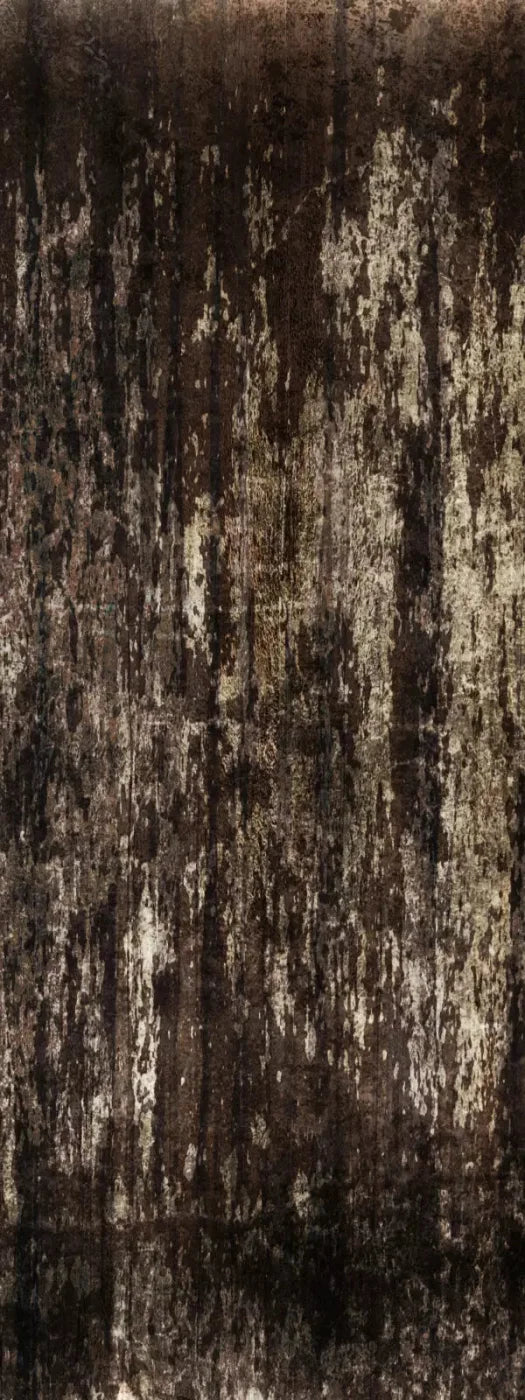 Desolate 8X20 Ultracloth ( 96 X 240 Inch ) Backdrop
