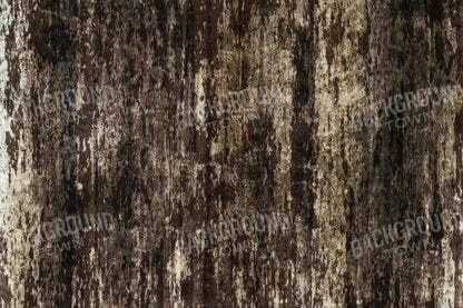 Desolate 8X5 Ultracloth ( 96 X 60 Inch ) Backdrop