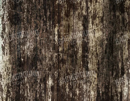 Desolate 8X6 Fleece ( 96 X 72 Inch ) Backdrop