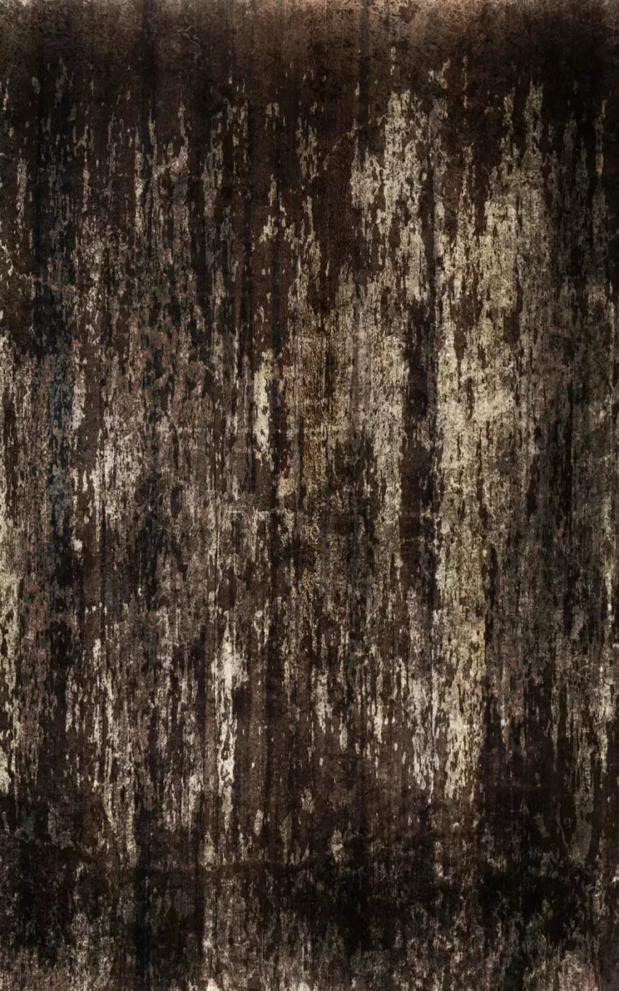 Desolate 9X14 Ultracloth ( 108 X 168 Inch ) Backdrop