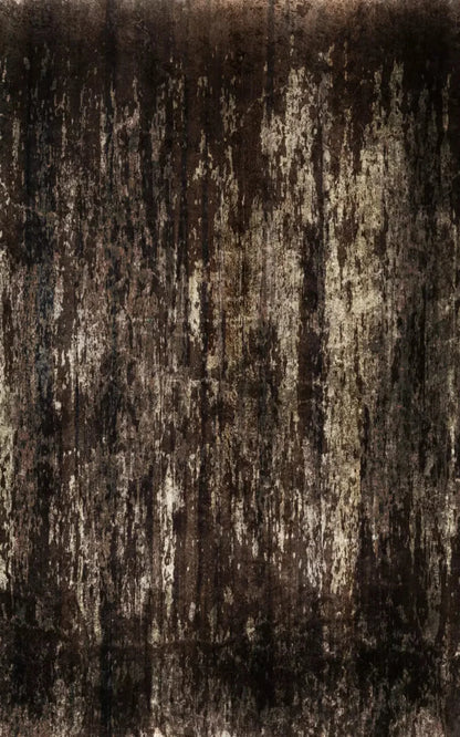 Desolate 9X14 Ultracloth ( 108 X 168 Inch ) Backdrop