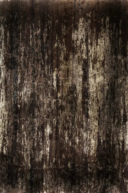 Desolate Backdrop