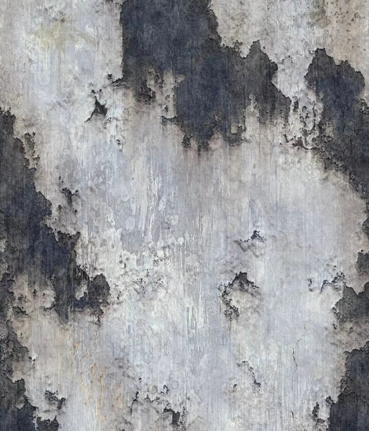 Despair 10X12 Ultracloth ( 120 X 144 Inch ) Backdrop