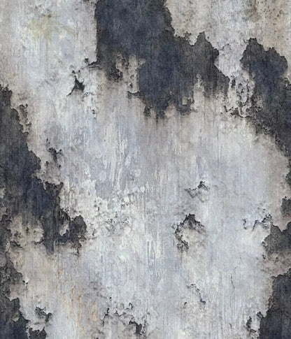 Despair 10X12 Ultracloth ( 120 X 144 Inch ) Backdrop