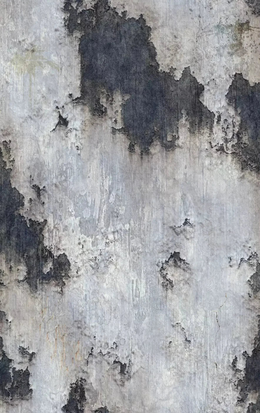Despair 10X16 Ultracloth ( 120 X 192 Inch ) Backdrop