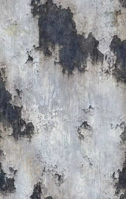 Despair 10X16 Ultracloth ( 120 X 192 Inch ) Backdrop