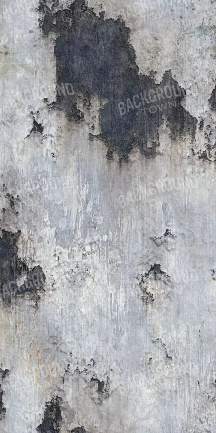 Despair 10X20 Ultracloth ( 120 X 240 Inch ) Backdrop