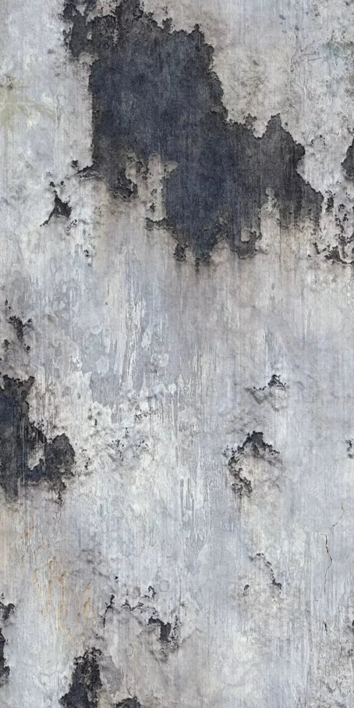 Despair 10X20 Ultracloth ( 120 X 240 Inch ) Backdrop