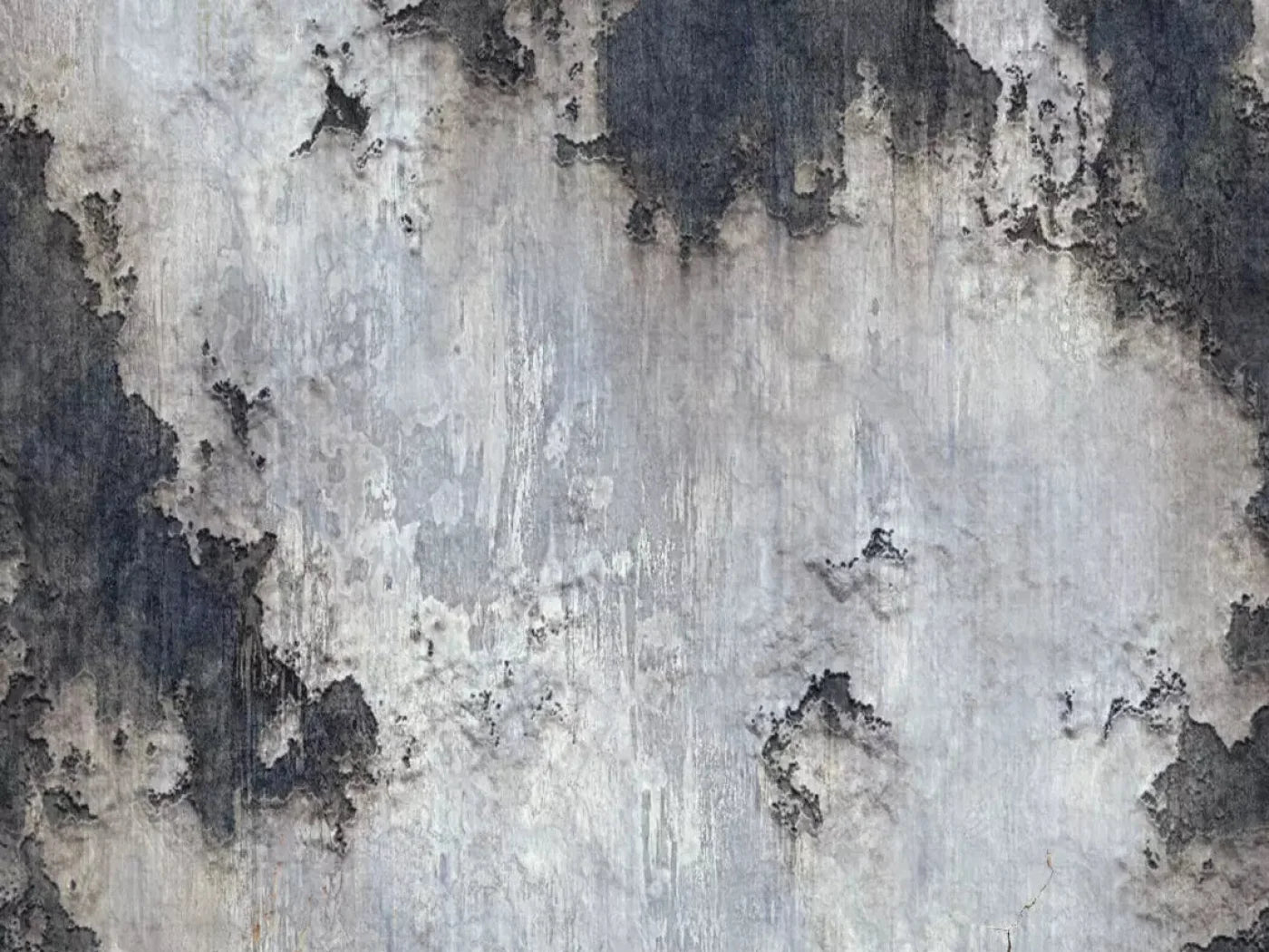 Despair 10X8 Fleece ( 120 X 96 Inch ) Backdrop