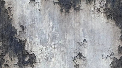 Despair 14X8 Ultracloth ( 168 X 96 Inch ) Backdrop