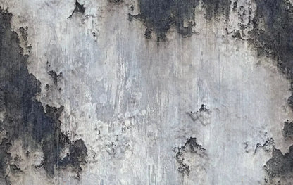 Despair 16X10 Ultracloth ( 192 X 120 Inch ) Backdrop