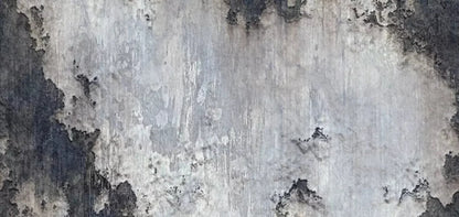 Despair 16X8 Ultracloth ( 192 X 96 Inch ) Backdrop