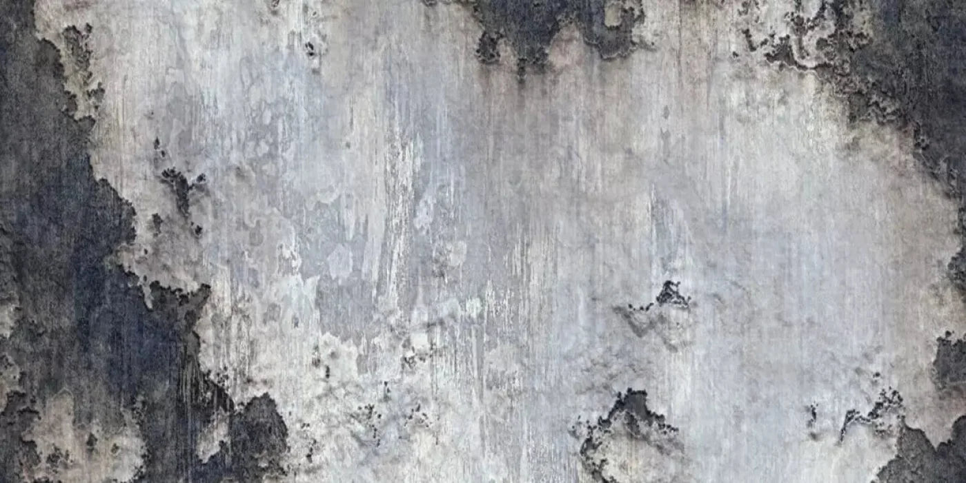 Despair 20X10 Ultracloth ( 240 X 120 Inch ) Backdrop