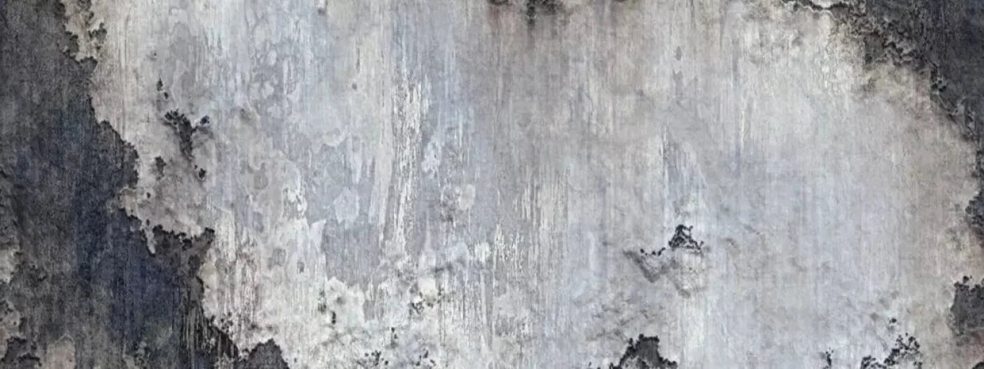 Despair 20X8 Ultracloth ( 240 X 96 Inch ) Backdrop