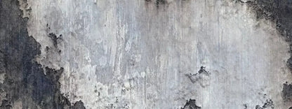 Despair 20X8 Ultracloth ( 240 X 96 Inch ) Backdrop