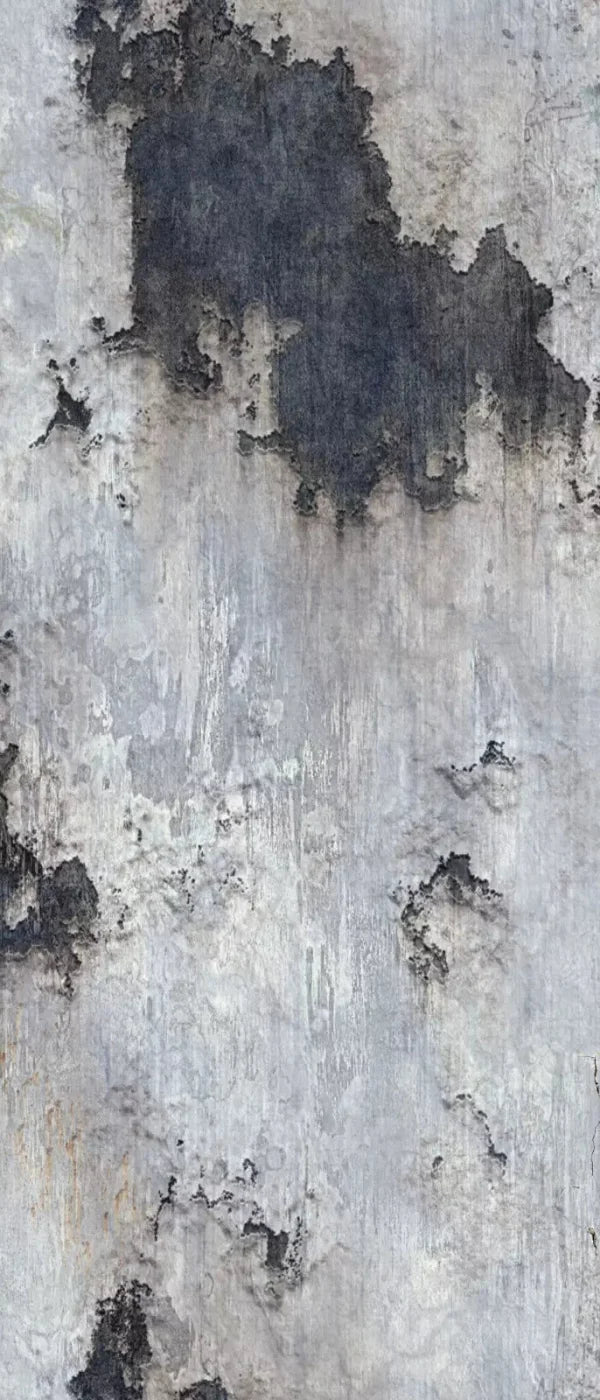 Despair 5X12 Ultracloth For Westcott X-Drop ( 60 X 144 Inch ) Backdrop