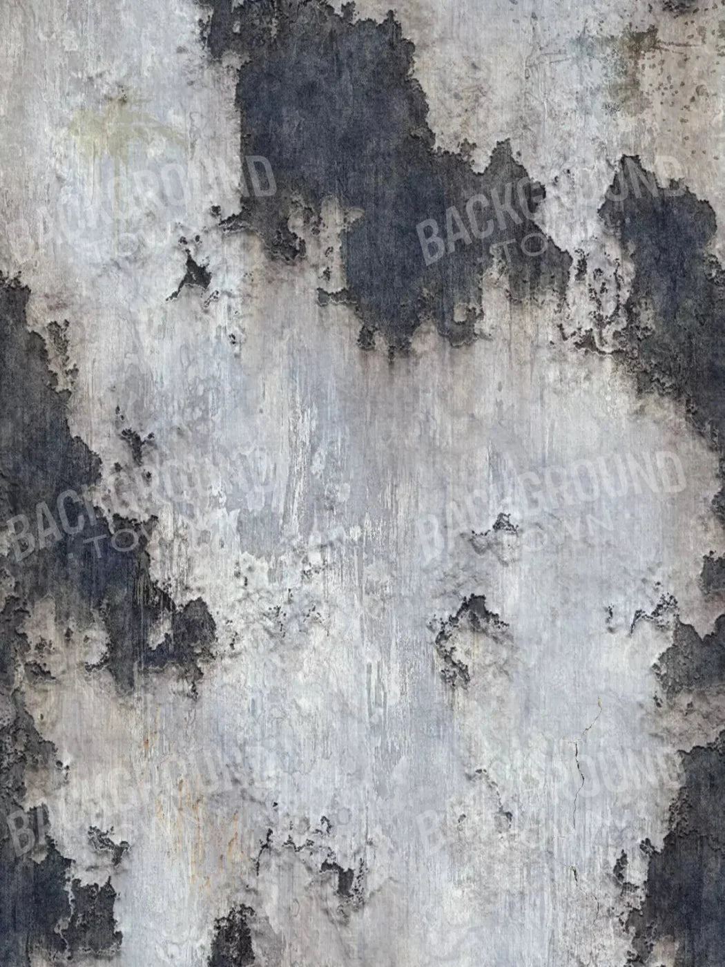 Despair 5X68 Fleece ( 60 X 80 Inch ) Backdrop