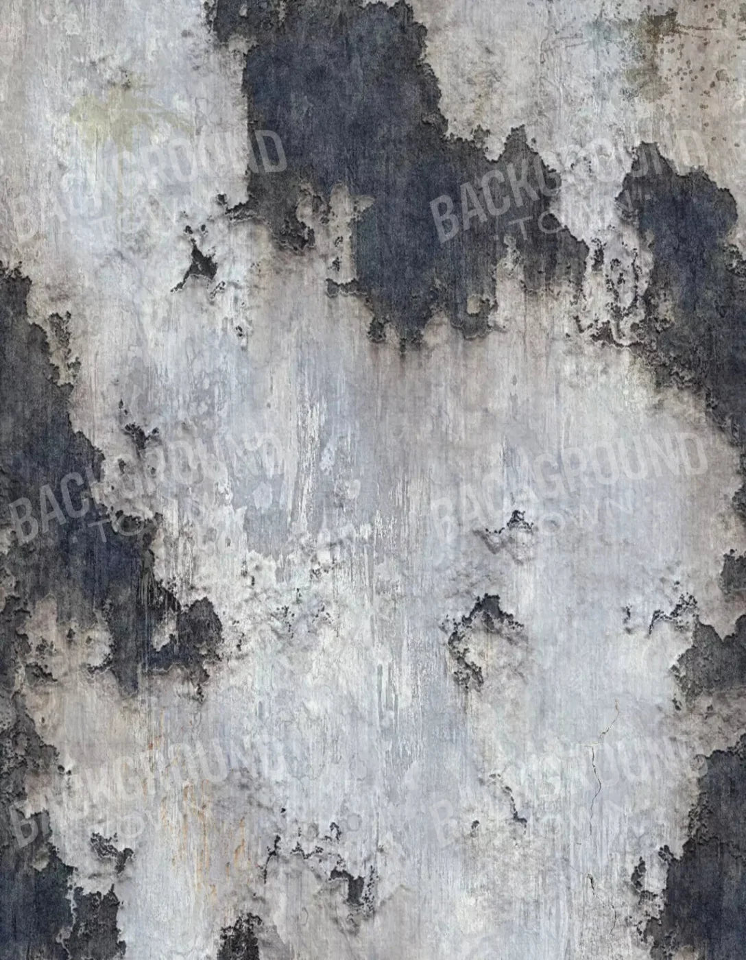 Despair 6X8 Fleece ( 72 X 96 Inch ) Backdrop