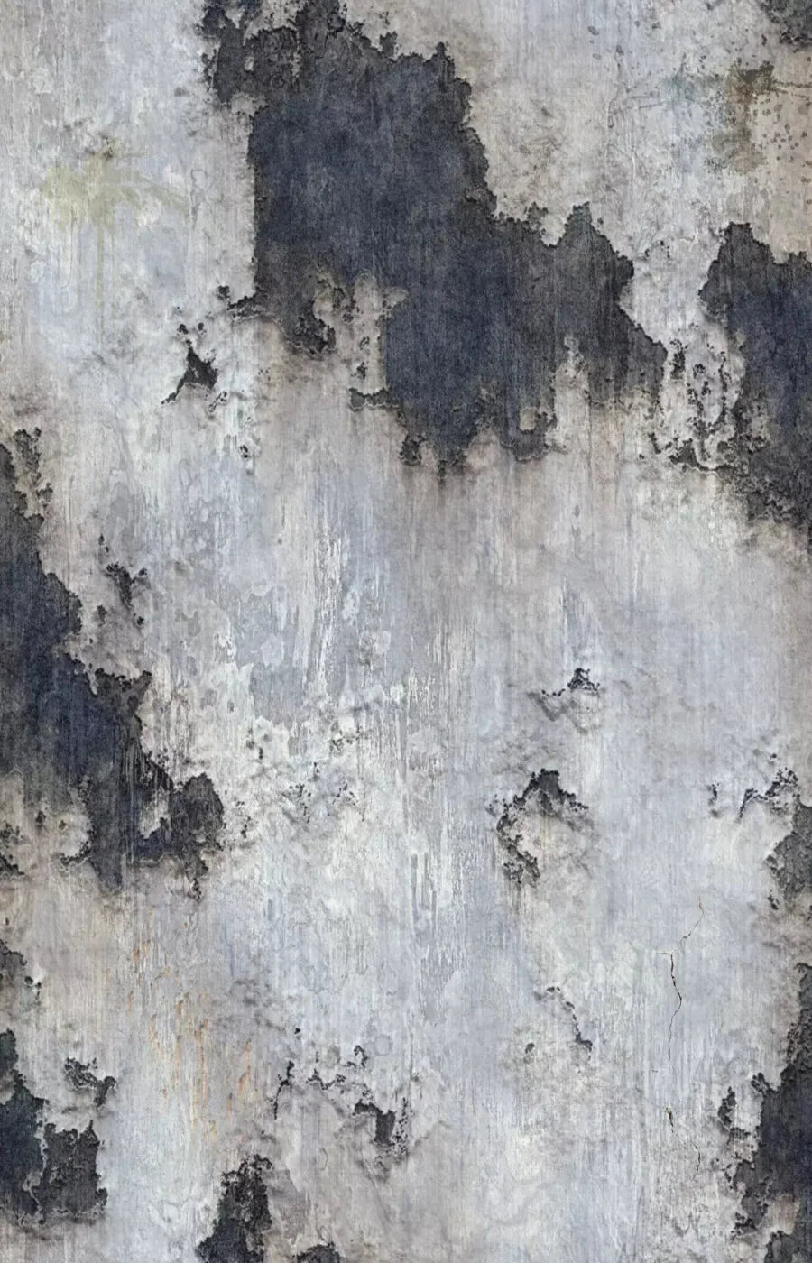 Despair 8X12 Ultracloth ( 96 X 144 Inch ) Backdrop