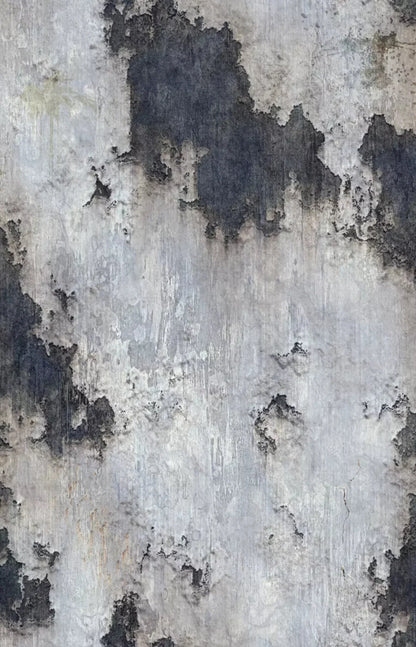 Despair 8X12 Ultracloth ( 96 X 144 Inch ) Backdrop