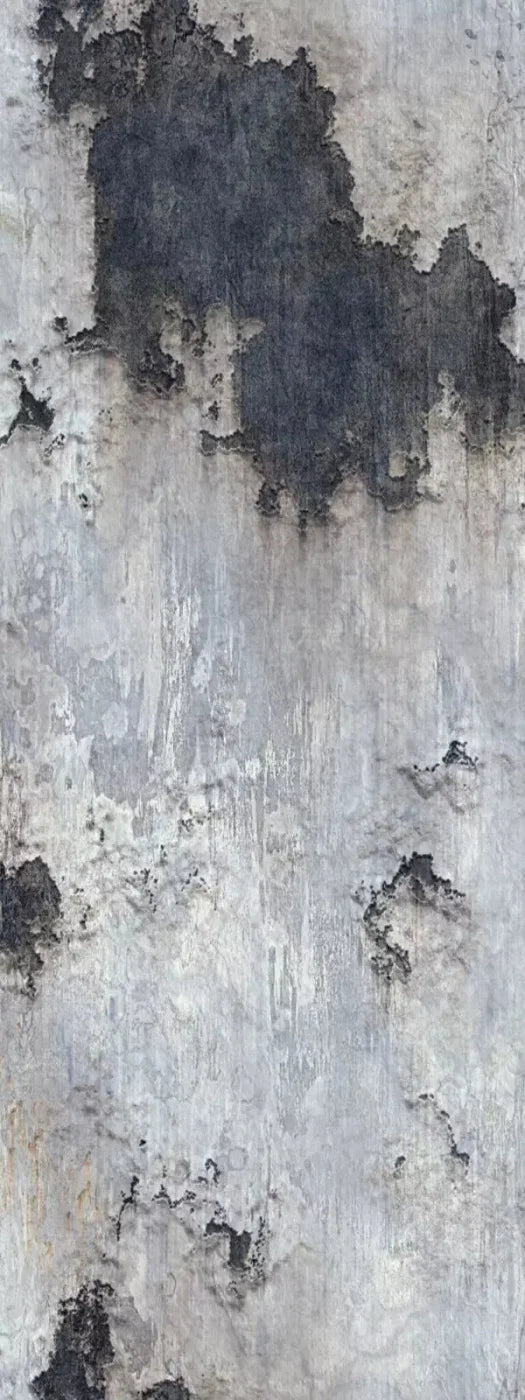 Despair 8X20 Ultracloth ( 96 X 240 Inch ) Backdrop