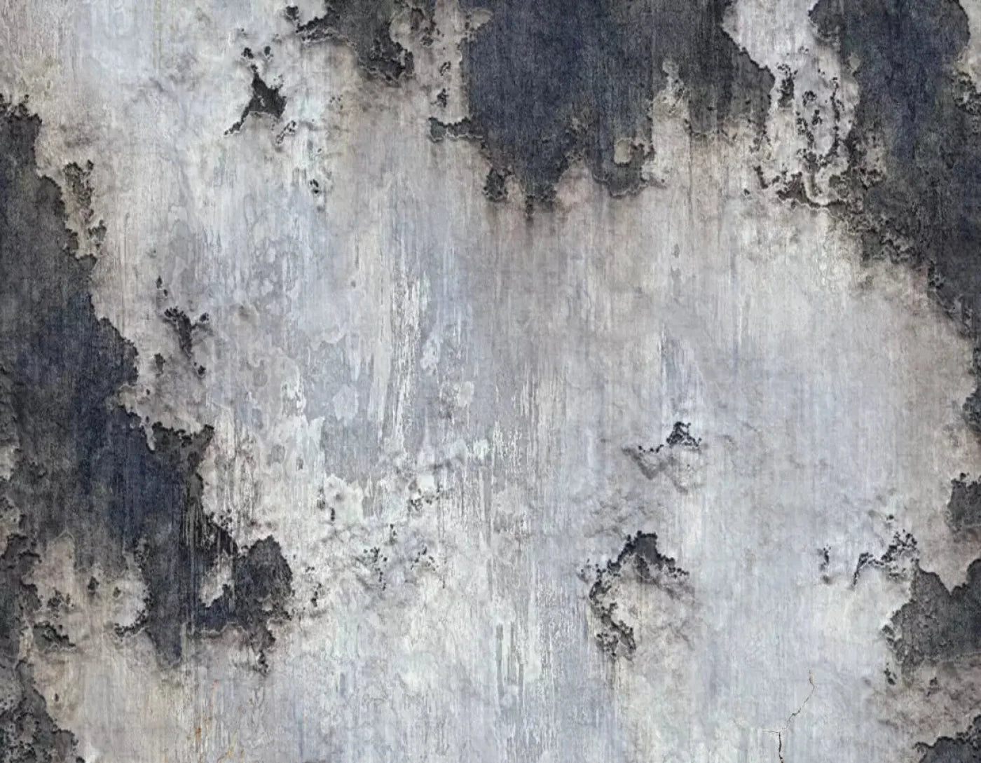 Despair 8X6 Fleece ( 96 X 72 Inch ) Backdrop