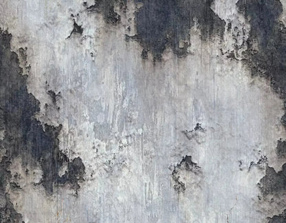 Despair 8X6 Fleece ( 96 X 72 Inch ) Backdrop