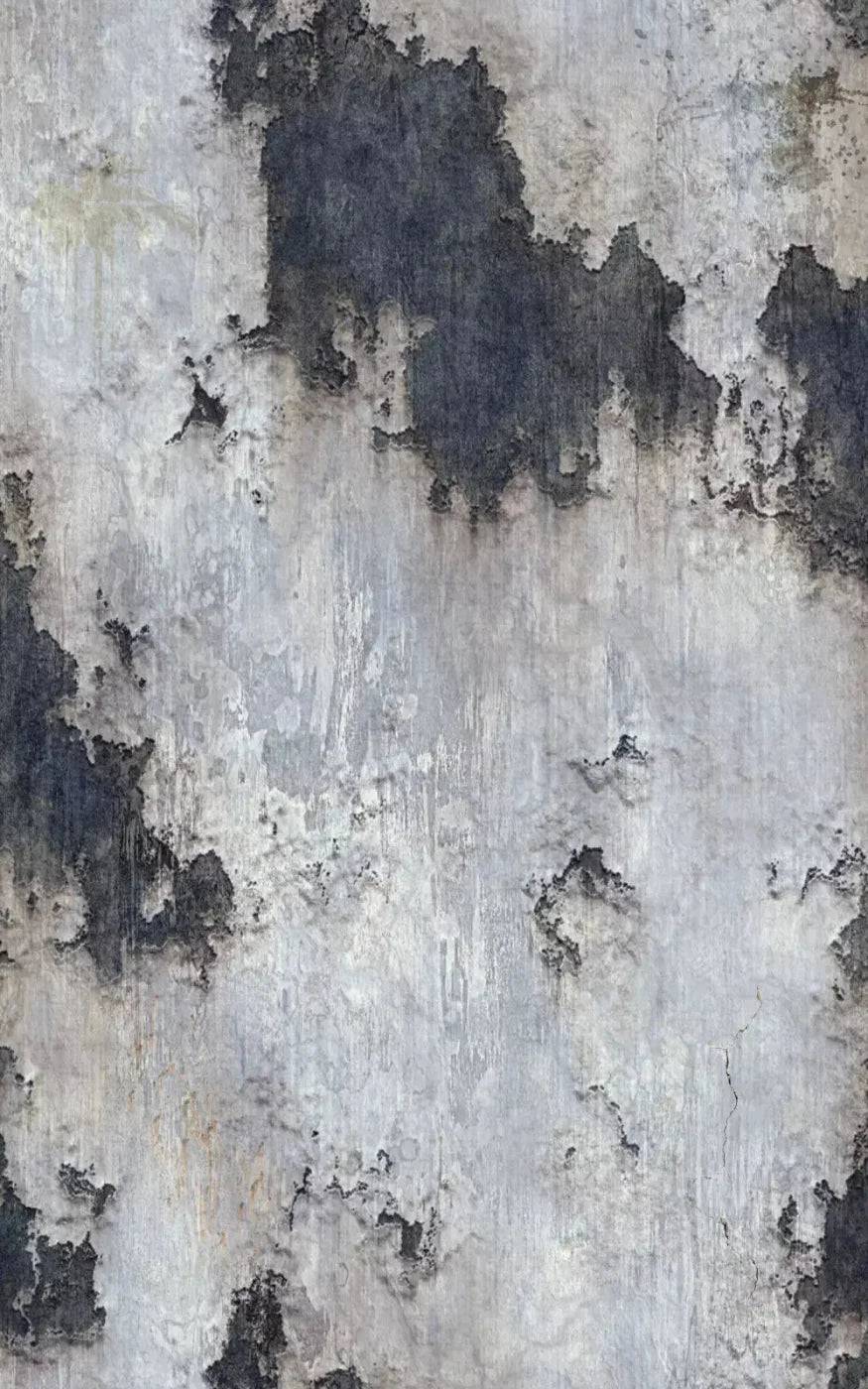 Despair 9X14 Ultracloth ( 108 X 168 Inch ) Backdrop