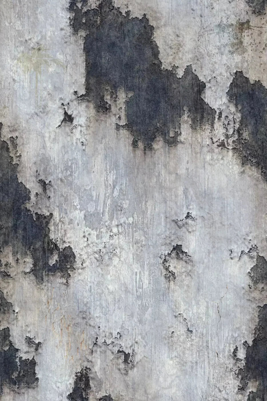 Despair 4X5 Rubbermat Floor ( 48 X 60 Inch ) Backdrop