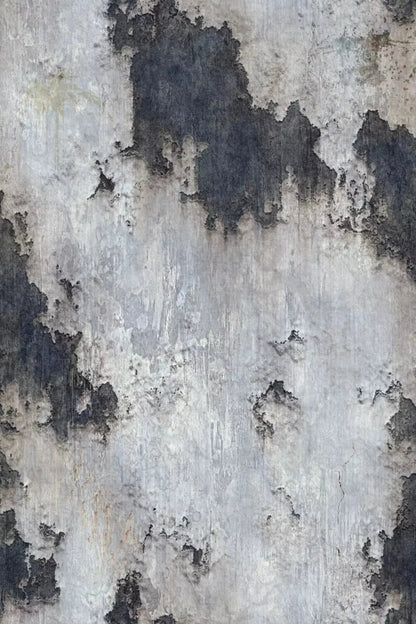 Despair 4X5 Rubbermat Floor ( 48 X 60 Inch ) Backdrop