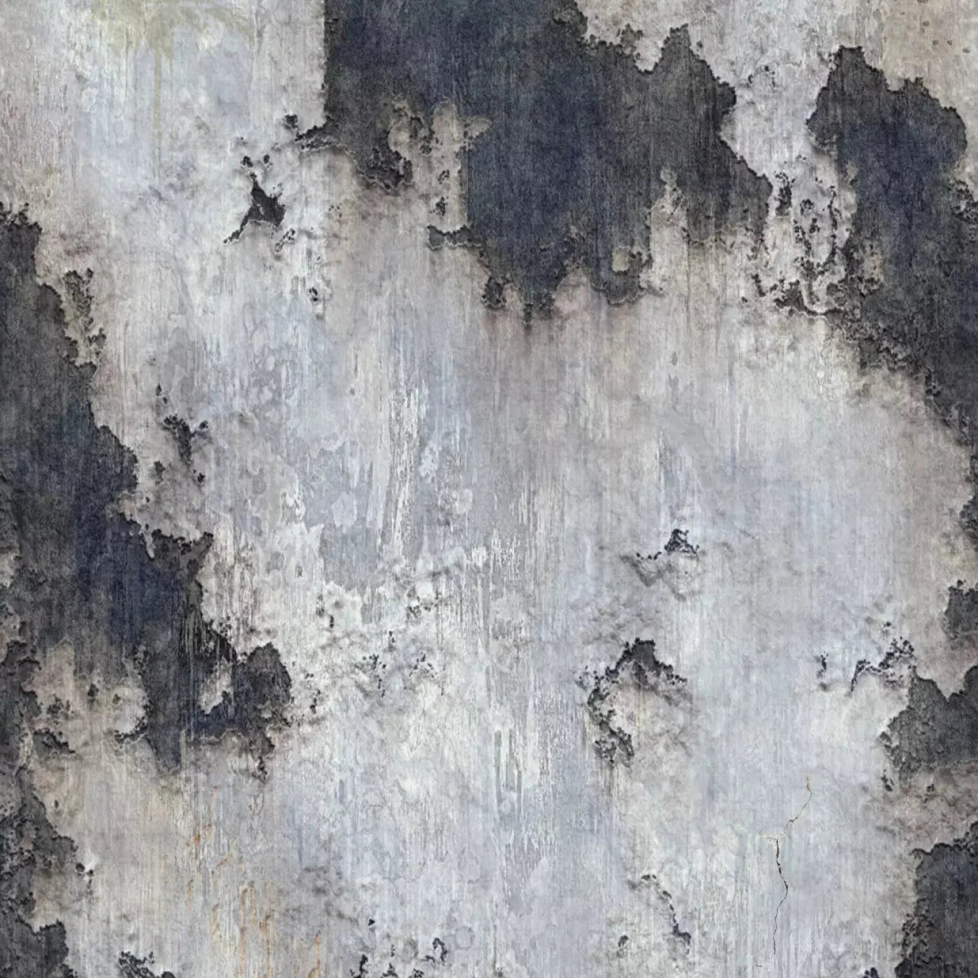 Despair 5X5 Rubbermat Floor ( 60 X Inch ) Backdrop