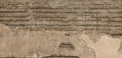 Destitute 16X8 Ultracloth ( 192 X 96 Inch ) Backdrop
