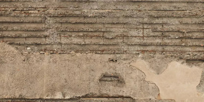 Destitute 20X10 Ultracloth ( 240 X 120 Inch ) Backdrop