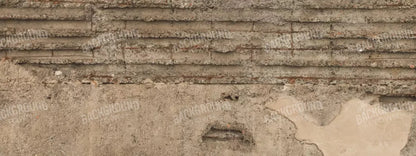 Destitute 20X8 Ultracloth ( 240 X 96 Inch ) Backdrop