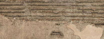 Destitute 20X8 Ultracloth ( 240 X 96 Inch ) Backdrop