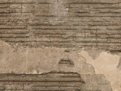 Destitute 7X5 Ultracloth ( 84 X 60 Inch ) Backdrop