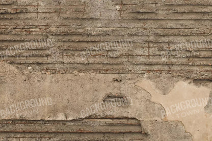 Destitute 8X5 Ultracloth ( 96 X 60 Inch ) Backdrop