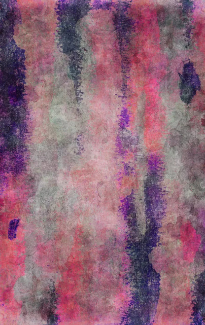 Detail 10X16 Ultracloth ( 120 X 192 Inch ) Backdrop