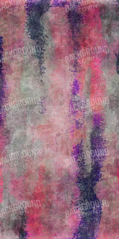 Detail 10X20 Ultracloth ( 120 X 240 Inch ) Backdrop