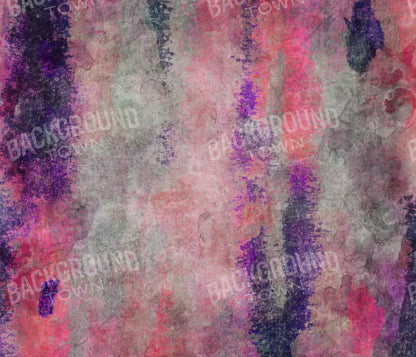 Detail 12X10 Ultracloth ( 144 X 120 Inch ) Backdrop