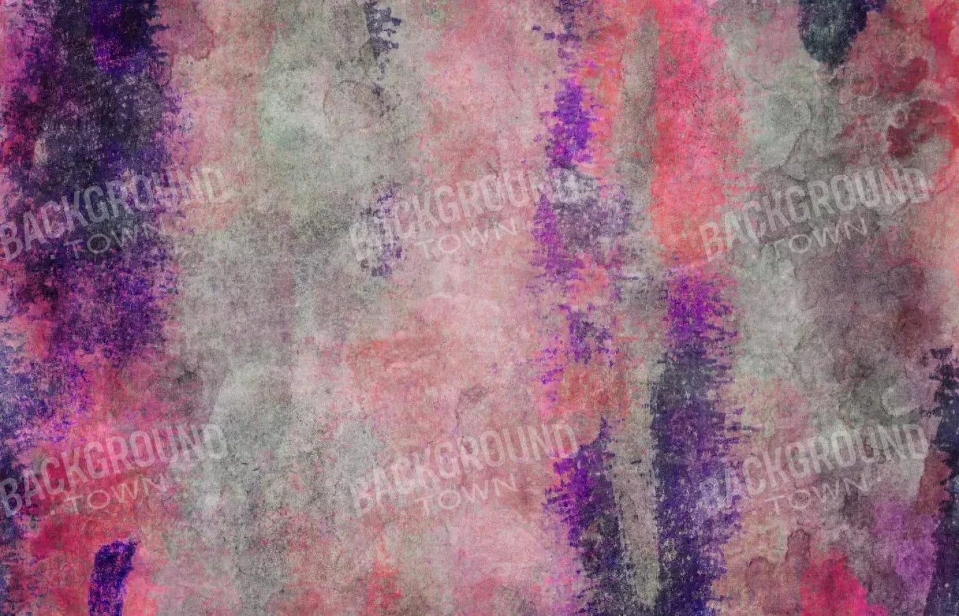 Detail 12X8 Ultracloth ( 144 X 96 Inch ) Backdrop