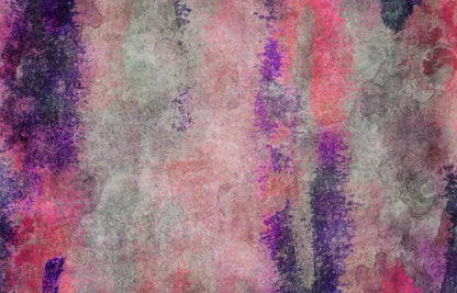 Detail 12X8 Ultracloth ( 144 X 96 Inch ) Backdrop