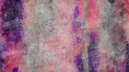 Detail 14X8 Ultracloth ( 168 X 96 Inch ) Backdrop