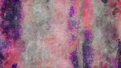 Detail 14X8 Ultracloth ( 168 X 96 Inch ) Backdrop