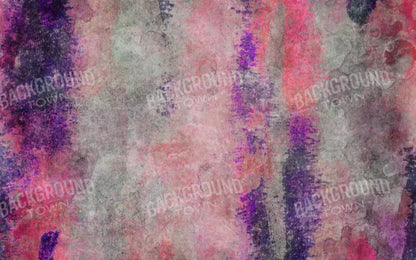 Detail 14X9 Ultracloth ( 168 X 108 Inch ) Backdrop