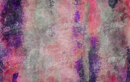 Detail 16X10 Ultracloth ( 192 X 120 Inch ) Backdrop