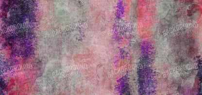 Detail 16X8 Ultracloth ( 192 X 96 Inch ) Backdrop