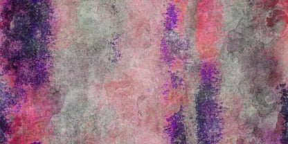 Detail 20X10 Ultracloth ( 240 X 120 Inch ) Backdrop